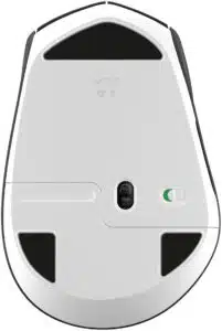 Logitech M720 - Imagen 2