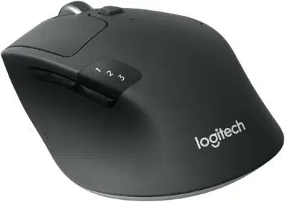 Logitech M720 - Imagen 4