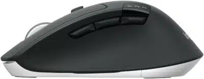 Logitech M720 - Imagen 3