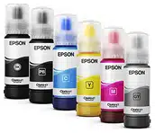 94401817_5739994551-9 Epson C13T555320-AL repuesto de tinta para impresoras Original - Imagen 1