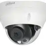 Dahua Technology DH-IPC-HDPW1431R1-S4 Domo Cámara de seguridad IP Interior y exterior 2688 x 1520 Pixeles Techo/pared/Tubo - Imagen 2