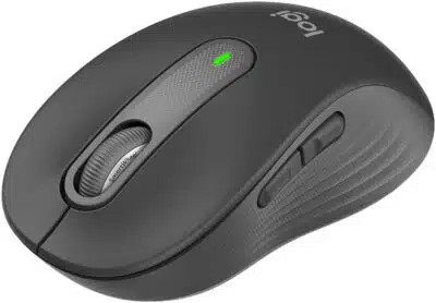 Logitech Signature M650 - Imagen 2