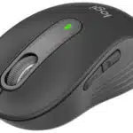 Logitech Signature M650
