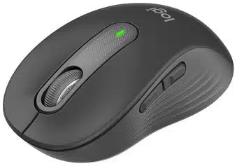 96232595_0032588758-5 Logitech Signature M650 - Imagen 1