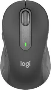 Logitech Signature M650 - Imagen 4