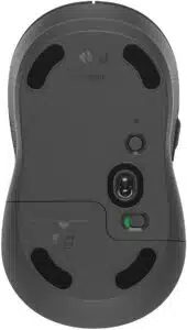 Logitech Signature M650 - Imagen 5