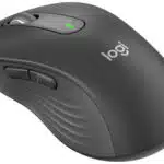 Logitech Signature M650 L