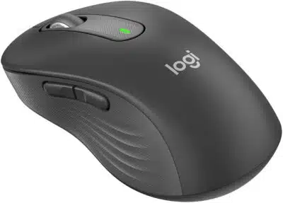 Logitech Signature M650 L - Imagen 2