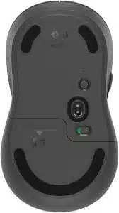 Logitech Signature M650 L - Imagen 5