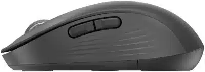 Logitech Signature M650 L - Imagen 3