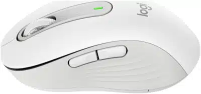 Logitech Signature M650 - Imagen 5