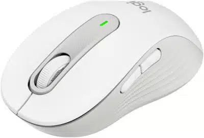Logitech Signature M650 - Imagen 2