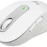 Logitech Signature M650