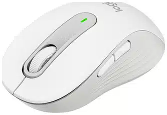 96232599_1328120547-4 Logitech Signature M650 - Imagen 1