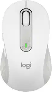 Logitech Signature M650 - Imagen 3