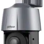 Dahua Technology Lite DH-SD3A200-GN-HI-A-PV-0400 cámara de vigilancia Torreta Cámara de seguridad IP Interior y exterior 1920 x 1080 Pixeles Techo/pared/Tubo - Imagen 3