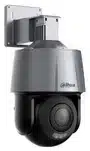 96959536_6889126260-2 Dahua Technology Lite DH-SD3A200-GN-HI-A-PV-0400 cámara de vigilancia Torreta Cámara de seguridad IP Interior y exterior 1920 x 1080 Pixeles Techo/pared/Tubo - Imagen 1