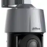 Dahua Technology Lite DH-SD3A200-GN-HI-A-PV-0400 cámara de vigilancia Torreta Cámara de seguridad IP Interior y exterior 1920 x 1080 Pixeles Techo/pared/Tubo - Imagen 2
