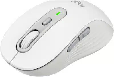 Logitech Signature Slim Combo MK950 - Imagen 4