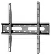 99702787_5970364294-2 Manhattan Soporte fijo de bajo perfil para TV - Imagen 1