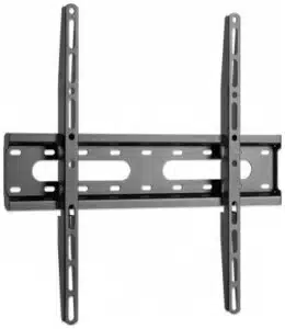 Manhattan Soporte fijo de bajo perfil para TV - Imagen 3