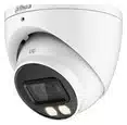99771568_5146763307-3 Dahua Technology Lite DH-HAC-HDW1509TN-A-LED-0360B cámara de vigilancia Torreta Cámara de seguridad CCTV Interior y exterior 2880 x 1620 Pixeles Techo/pared/Tubo - Imagen 1