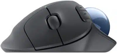 Logitech ERGO M575S - Imagen 3