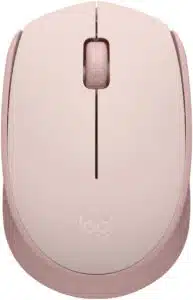 Logitech M170 - Imagen 2