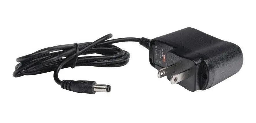 ACCGDM130_full Grandstream PSU-GRP26x/2612-S Fuente de poder - Imagen 1