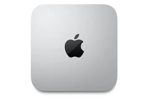 APPLE MGNT3LZ/A PC de Escritorio 8 GB 512 GB SSD