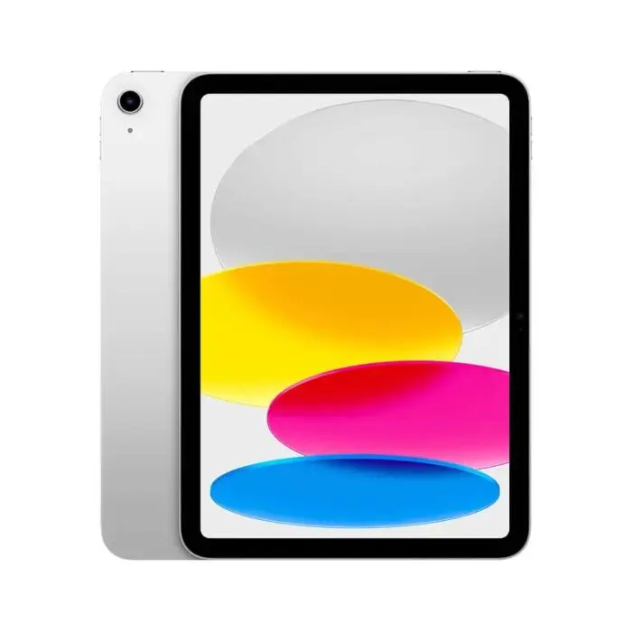 APPLE MD3Y4CL/A iPad 11 pulgadas Apple A16