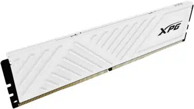 XPG GAMMIX D35 módulo de memoria 8 GB 1 x 8 GB DDR4 288-pin DIMM - Imagen 3