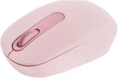 Logitech M196 - Imagen 4