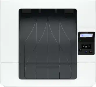 HP LaserJet Pro 4003n Blanco y negro Impresora, Ethernet solamente; A doble cara - Imagen 5