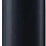 ADATA C100 Polímero de litio 10000 mAh Negro - Imagen 4