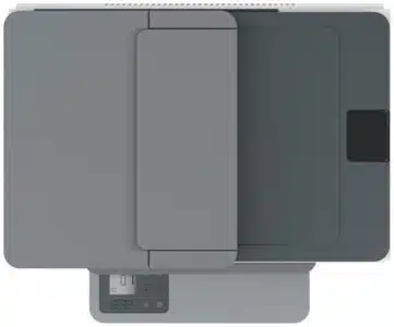 HP LaserJet Tank 2602sdw Conexiones inalámbricas Multifunction Blanco y negro Impresora, Copiadora, escáner; Doble cara - Imagen 3