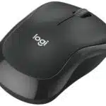 Logitech M240 Silent