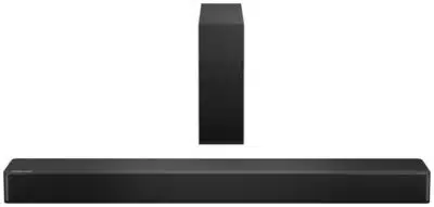 Hisense HS2100 Negro 2.1 canales 240 W - Imagen 3