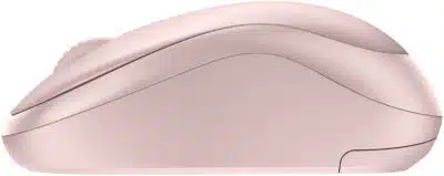 Logitech M240 Silent - Imagen 3