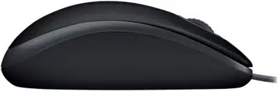 Logitech M110 Silent - Imagen 4