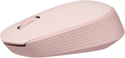 Logitech M170 - Imagen 5