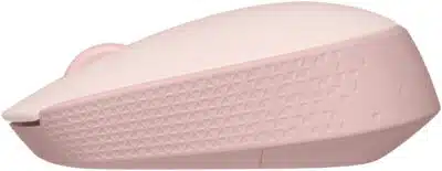 Logitech M170 - Imagen 4