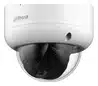 ce24ab091392b97debf7abcf98ee8bc5-3 Dahua Technology Lite DH-HAC-HDBW1200EAN cámara de vigilancia Domo Cámara de seguridad CCTV Interior y exterior 1920 x 1080 Pixeles Techo/pared/Tubo - Imagen 1