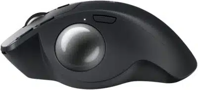 Logitech MX Ergo S - Imagen 3
