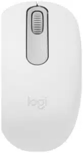 Logitech M196