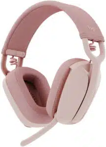 Logitech Zone Vibe 100 - Imagen 3