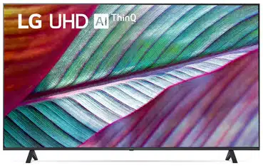 d767880b6466a7cab5430f97448d238c-4 LG UHD 55UR7800PSB Televisor 139.7 cm (55") 4K Ultra HD Smart TV Wifi Negro - Imagen 1