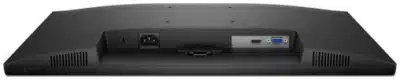 DELL SE2425HM monitor de computadora 60.5 cm (23.8") 1920 x 1080 Pixeles Full HD LCD Negro - Imagen 4