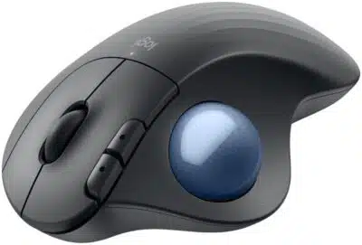 Logitech ERGO M575S - Imagen 5
