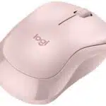 Logitech M240 Silent